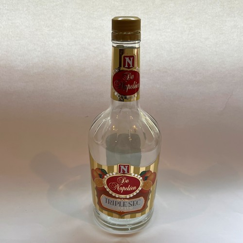 Liquore napoleon triple - liquore, de