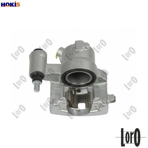 Pinza freno 131 257 per - freno,