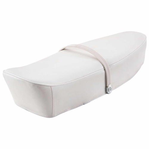 Sella premium qualitat - sella, per