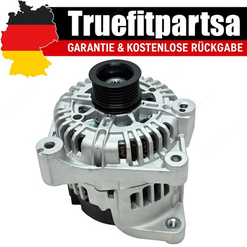 Per bmw serie e46 - bmw, 318d