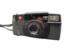 Leica C2 Zoom 40-90mm Point &