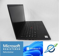 LENOVO THINKPAD X1 CARBON 7A