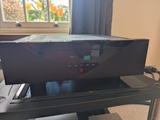 Preamplificatore Gryphon
