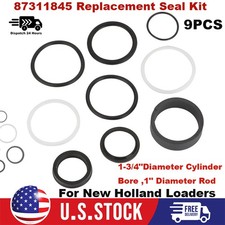 87311845 Kit guarnizioni di