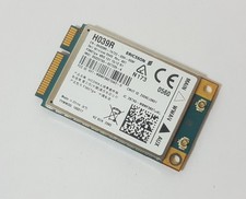 WWAN UMTS Ericsson 0H039R