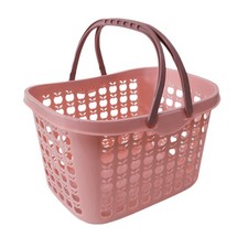  Market Basket Fruit Storage