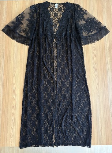Cardigan spolverino cravatta
