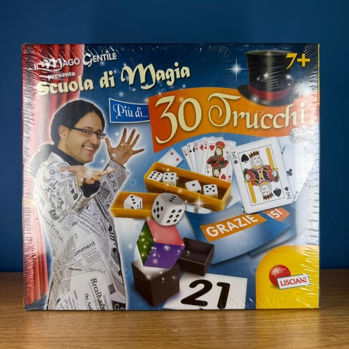 Gioco scatola scuola di - gioco,