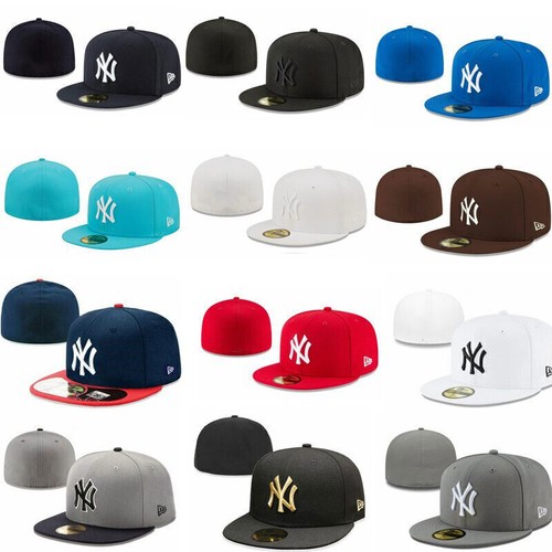Cappello baseball uomo - cappello, da