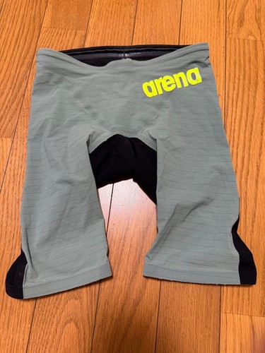 Arena costume bagno - costume, da