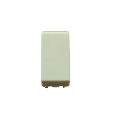 BTICINO TEKNE 13912 -