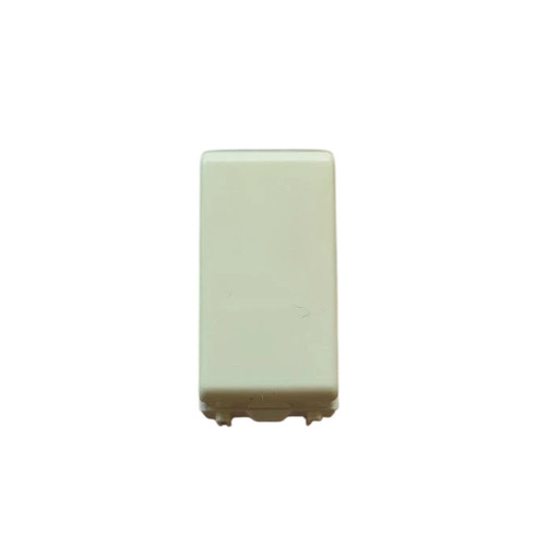 Bticino tekne 13912 - tekne,