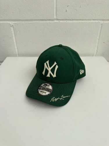 Berretto baseball ralph - berretto, da