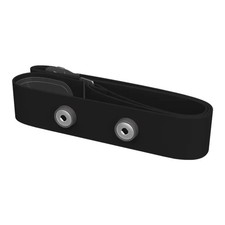 Polar h10 cinghia - h10,