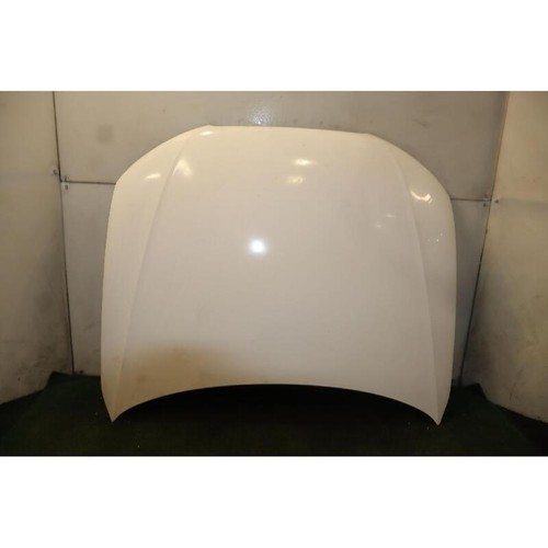 Cofano ant audi 8k - ant., a4