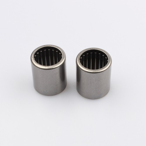 Set cuscinetti aghi - ad, per