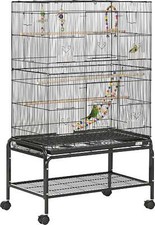 Allmypets voliera gabbia per - allmypets,