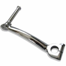 Manovella avviamento Dominator Atlas AMC