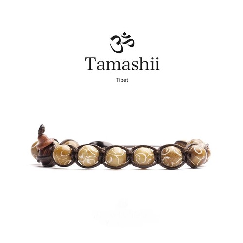 Bracciale tamashii originale - bracciale,
