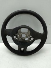 6r0419091d volante VOLKSWAGEN