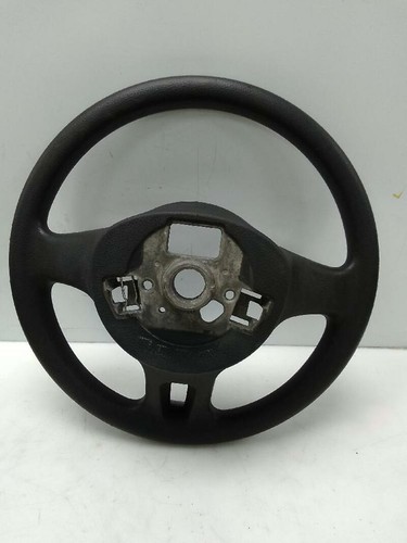6r0419091d volante volkswagen - 6r0419091d,