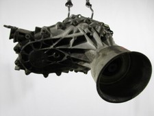 3311733G01 RIDUTTORE