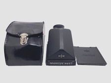 [QUASI COME NUOVO con