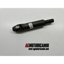 ALBERO CARDANICO CARDANO BMW K