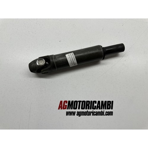 Albero cardanico cardano - bmw, k