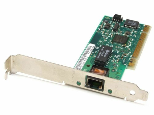 Intel 734938 003 scheda lan - -,