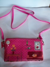 BORSA BORSINA SALOTTINO