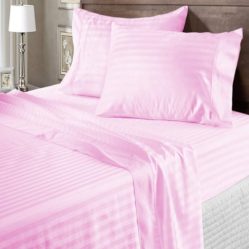 Biancheria letto premium - biancheria,