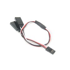 Imbracatura Pro Boat PRB18032