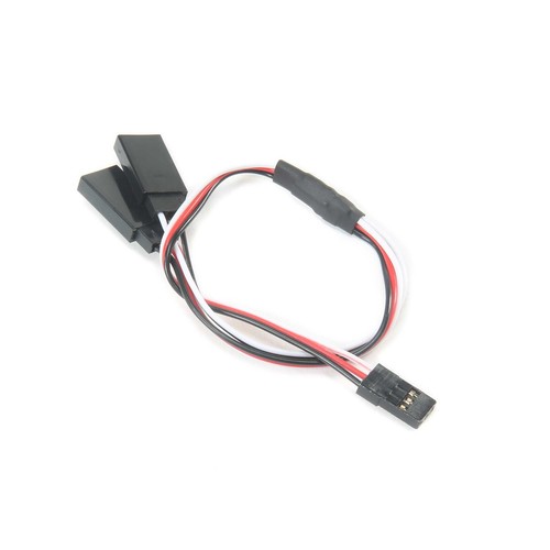 Imbracatura pro boat prb18032 - imbracatura,