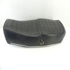 Honda CB 750 FOUR K2 Sella