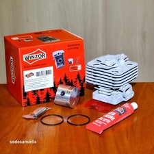 Cilindro per ECHO SRM-2655