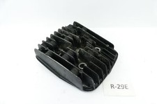 Kawasaki K1 125KE - Zylinderkopf A566011867