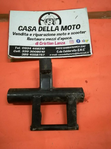 Supporto motore per - , aprilia