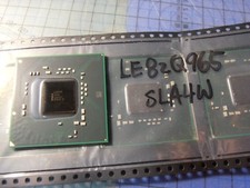 LE82Q965 SLA4W Controller