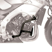 PARAMOTORE X FOR SUZUKI GSR 600 (2006)