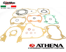 GUARNIZIONI MOTORE KTM MX GS