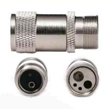 RIBASSATO adattatore cordone