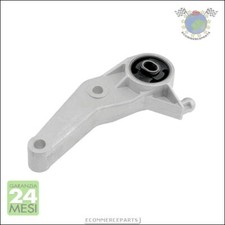 Supporto Motore Ajs Post Per
