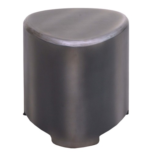 Ware sgabello mcw l74 - sgabello, mcw-l74,