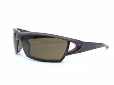 OCCHIALI DA SOLE VASCO ROSSI