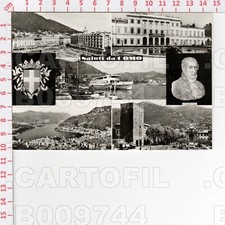 B9744 COMO CITTA VILLA OLMO