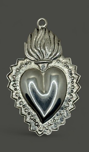 Voto stile vintage - ex,