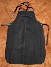 Alto 65x100 CM Grembiule IN