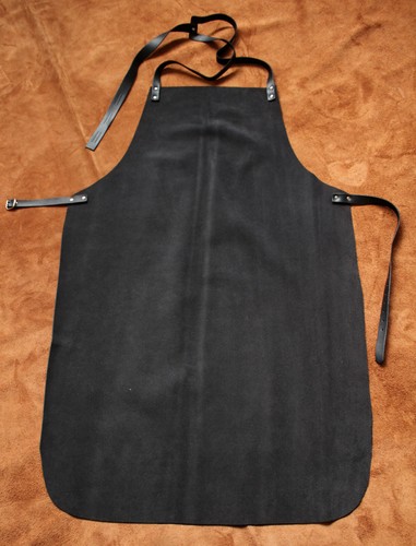 Alto 65x100 grembiule - alto,