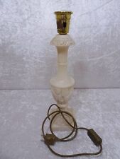 VbSBLK - Lampada Base Design